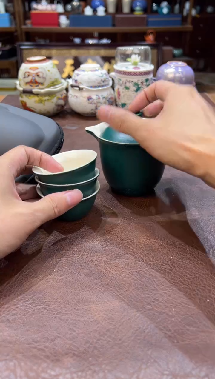 C真的真的超级便宜1111