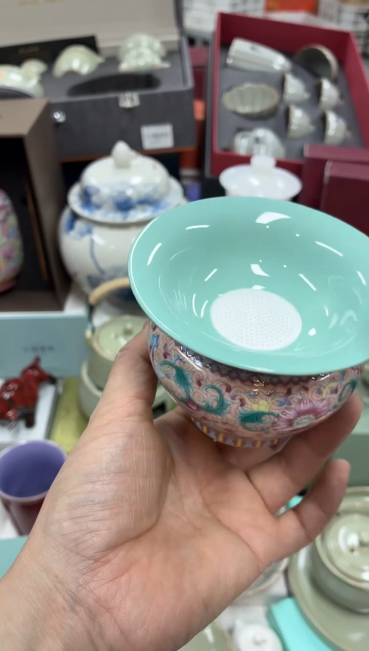 闪购商品闪购商品@@ CC1549