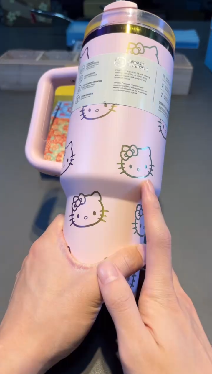 小新全球仓小新全球仓小新全球仓