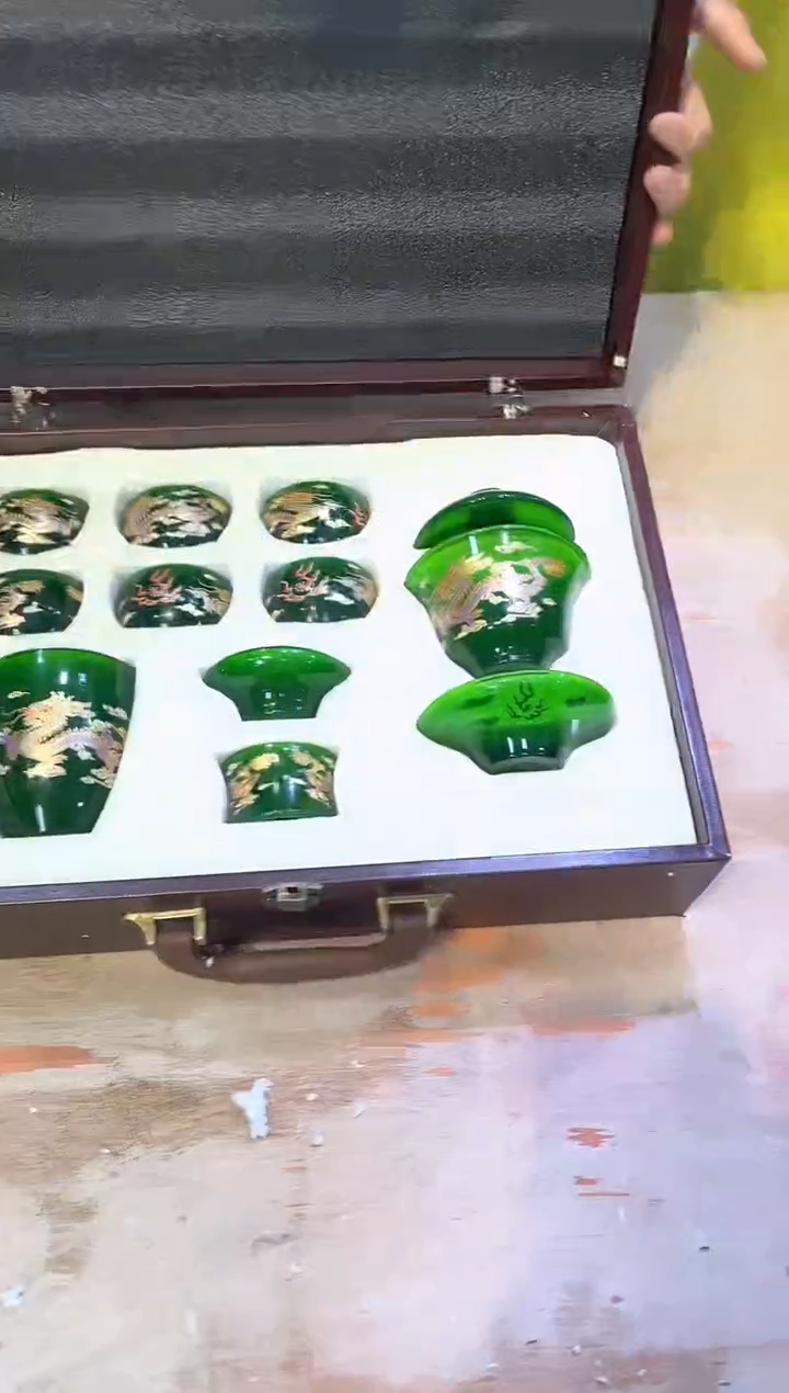 【闪购商品】其他@@@@@@@@@@@@@@@