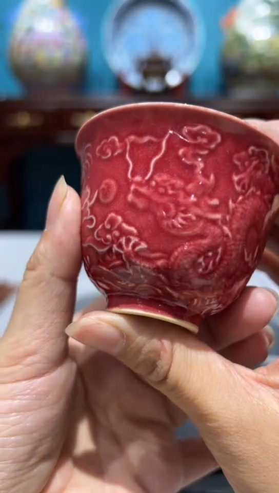 【闪购商品】瓷片000000000000000
