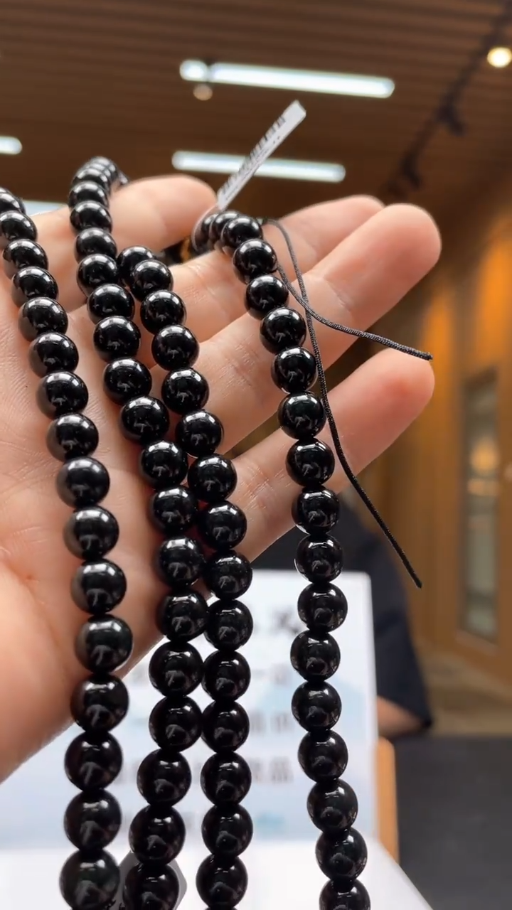 定制翡翠未镶嵌多样性发货（只发一件）x1