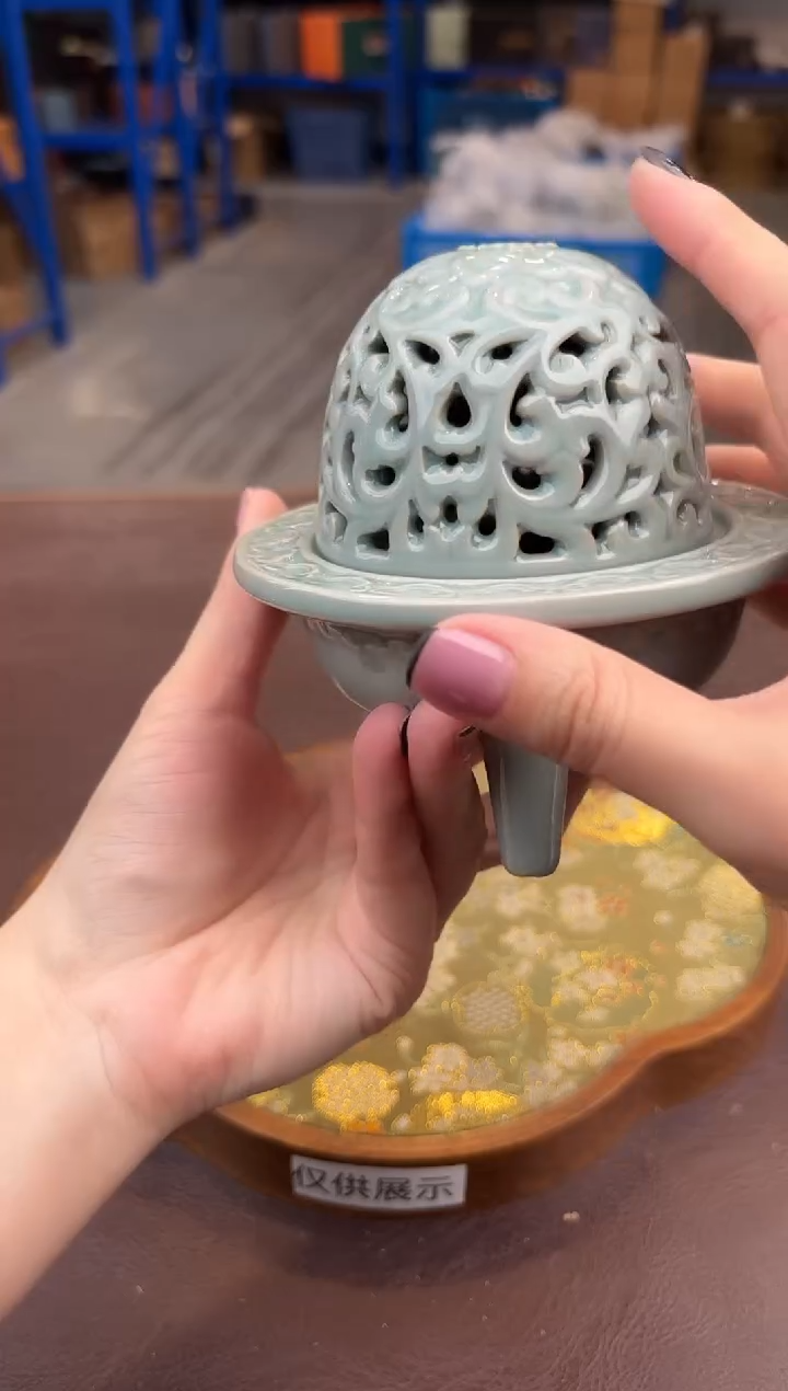 【闪购商品】嘉禾茶空间直播清仓福利1111111