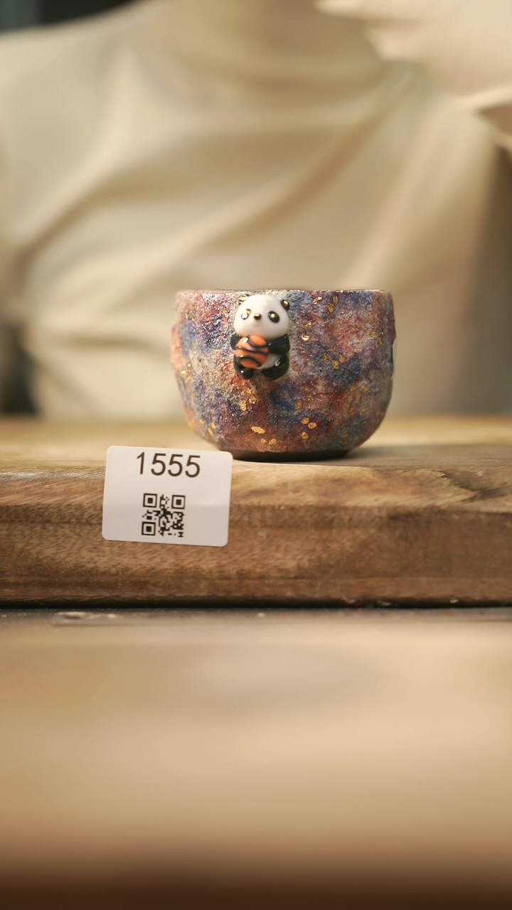 【闪购商品】【落单孤品】福利/杯子@@1555