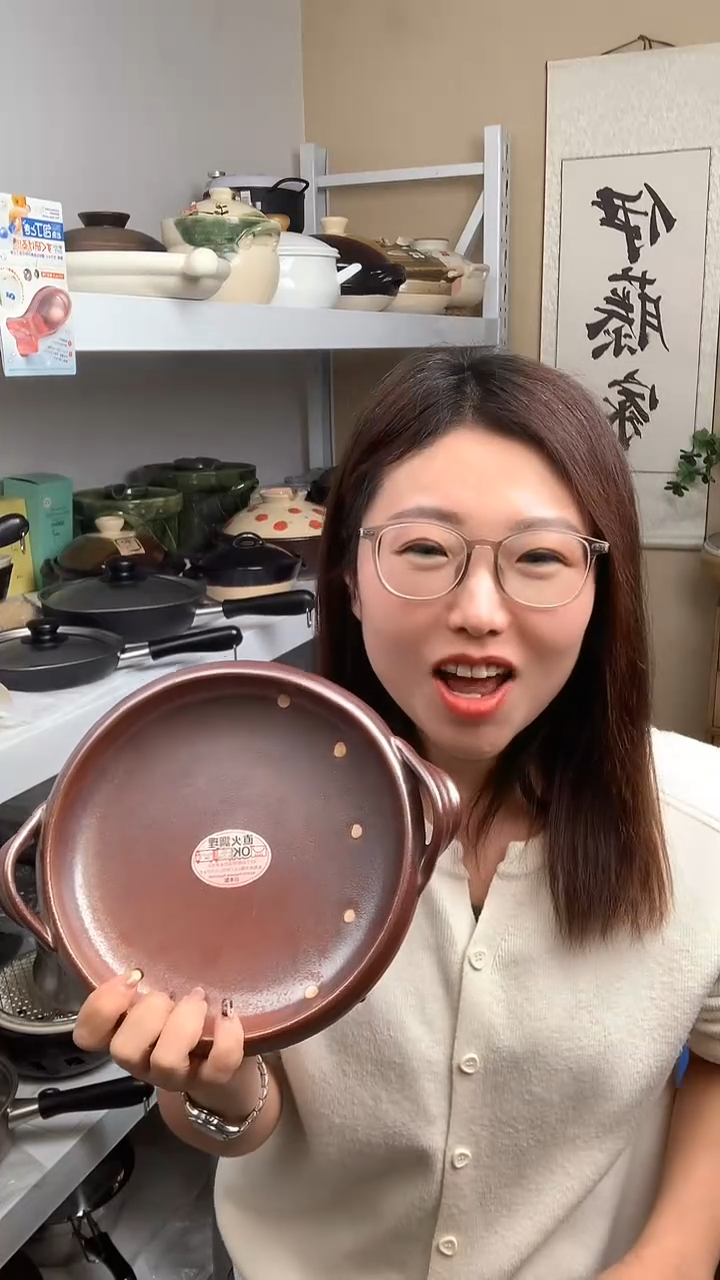 23-58..................