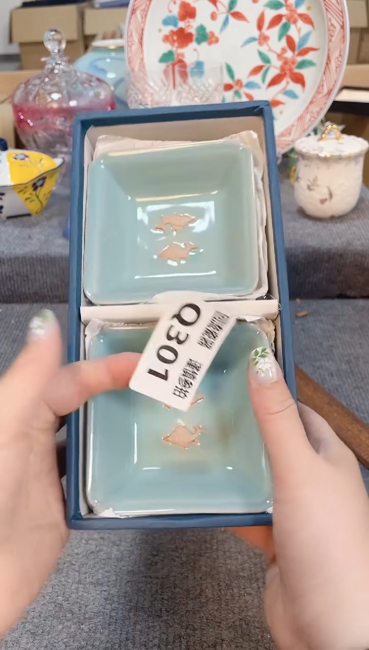 瓷片闪购闪购闪购闪购