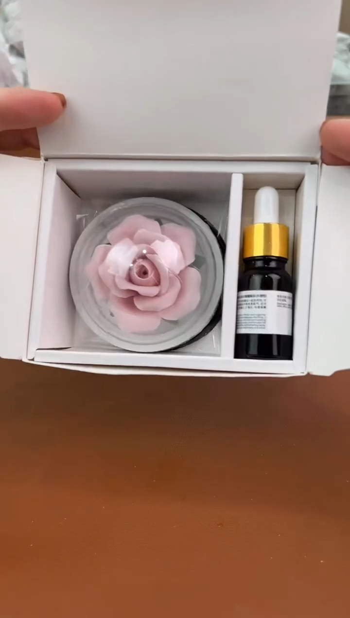 允礼茶器佳佳aaa@@@@g043