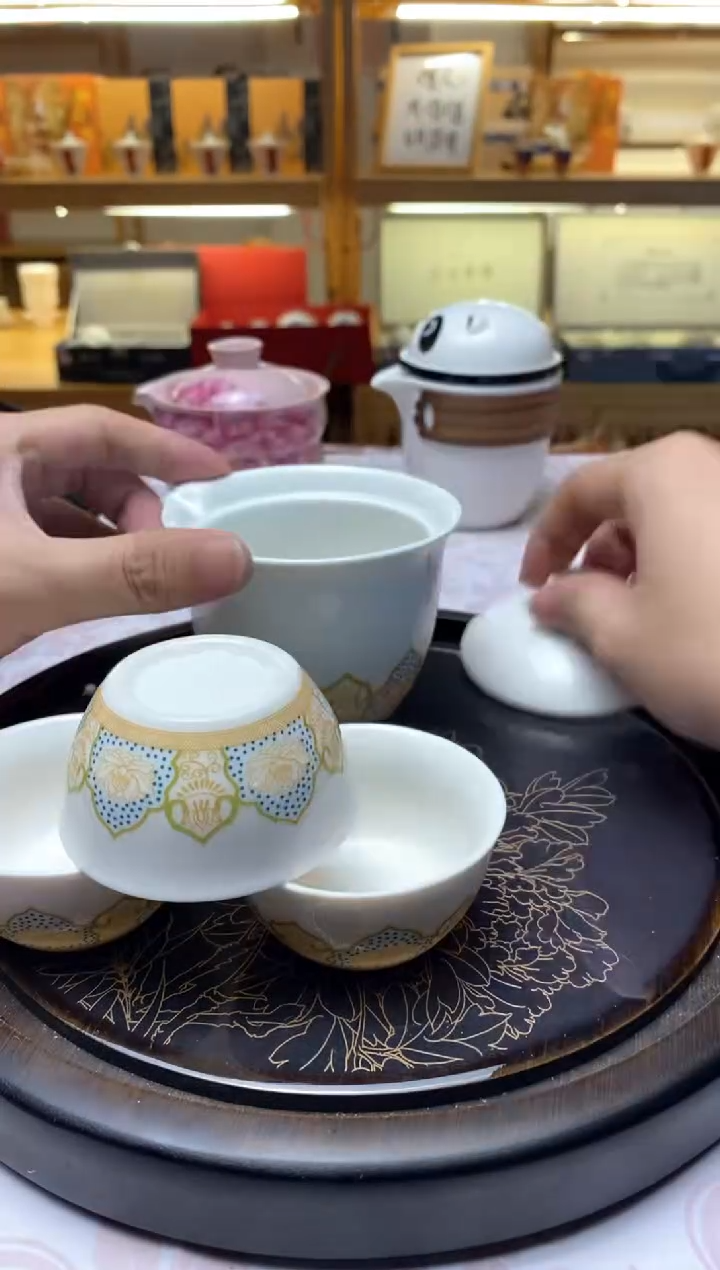 【闪购商品】哈哈哈哈哈哈哈哈哈哈哈哈哈哈哈哈哈哈哈哈哈哈哈哈