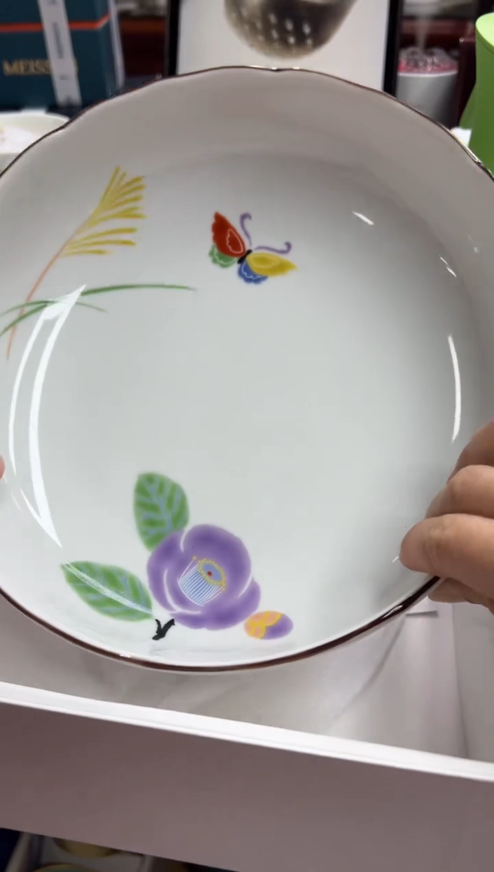 【闪购商品】摆件好好好好好好