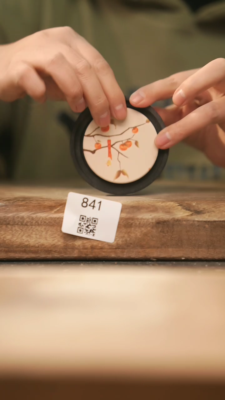 【闪购商品】【落单孤品】福利/杯子@@841