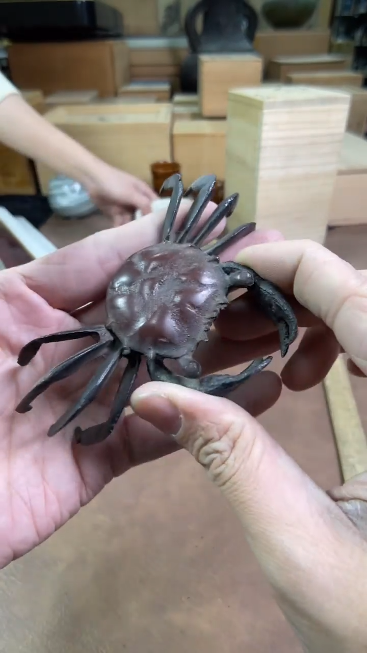 【闪购商品】摆件茶宠瓷器茶具套装