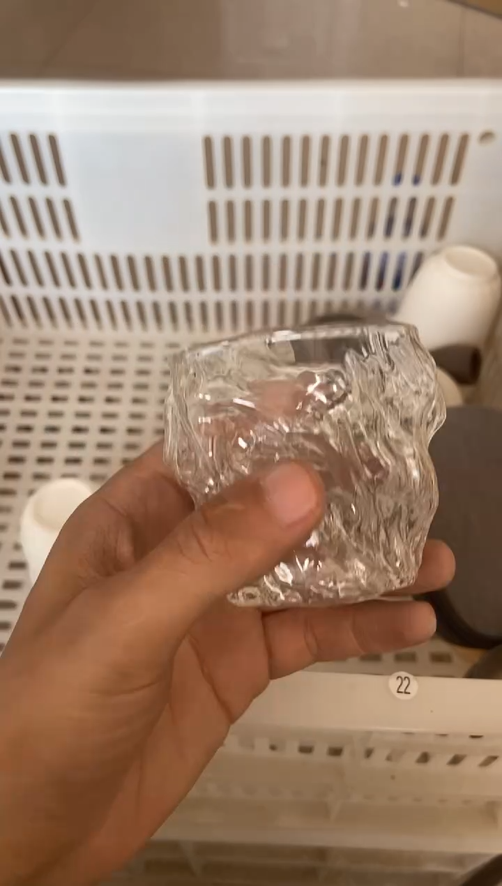 杯无运费险有瑕疵的有点脏介意勿拍