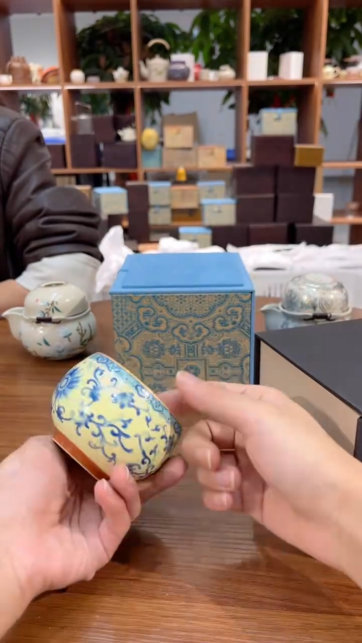 陶瓷茶具通用链接@@@@@