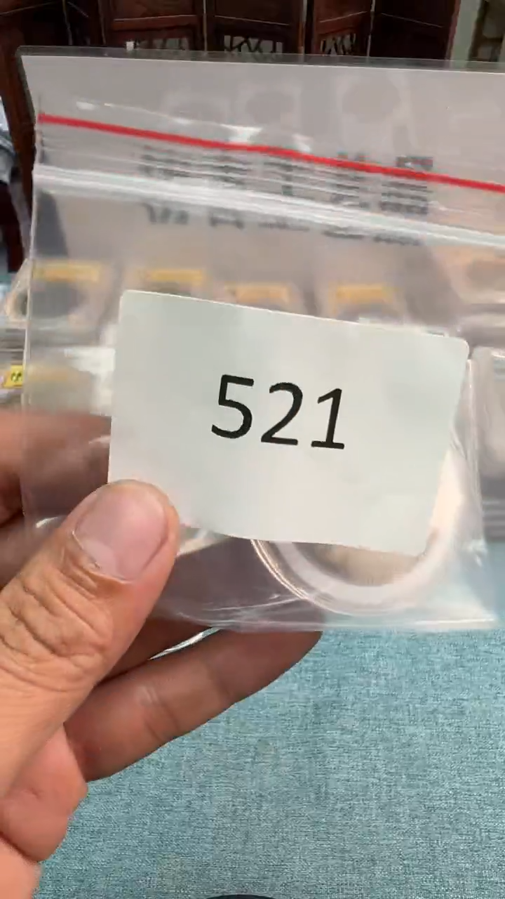 直播代拍秒付链接编号521