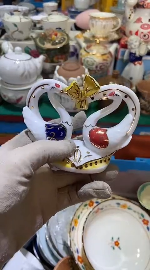 【闪购商品】瓷片111111111111111111