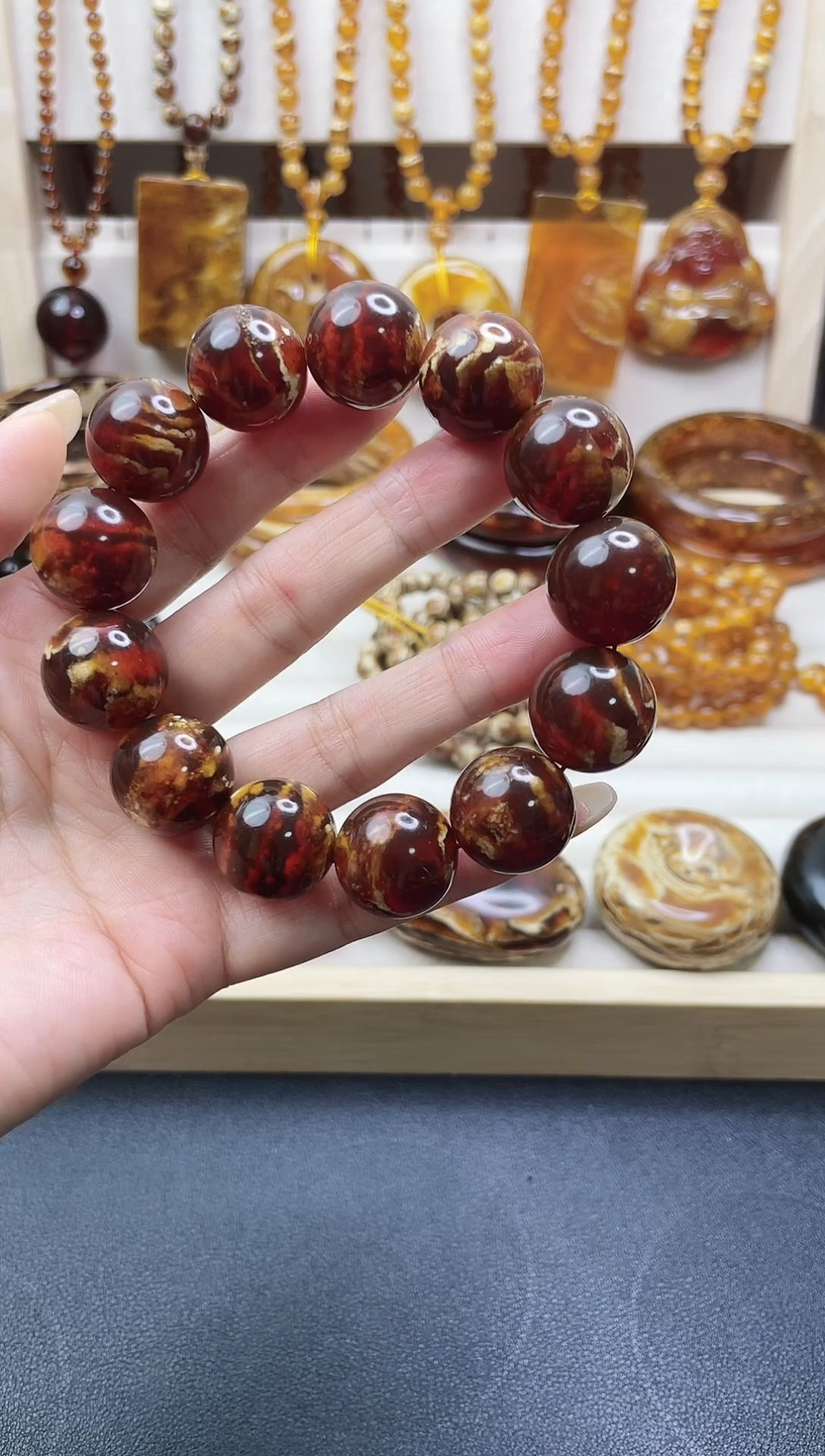 无非金属用****5溶洞卡17+的