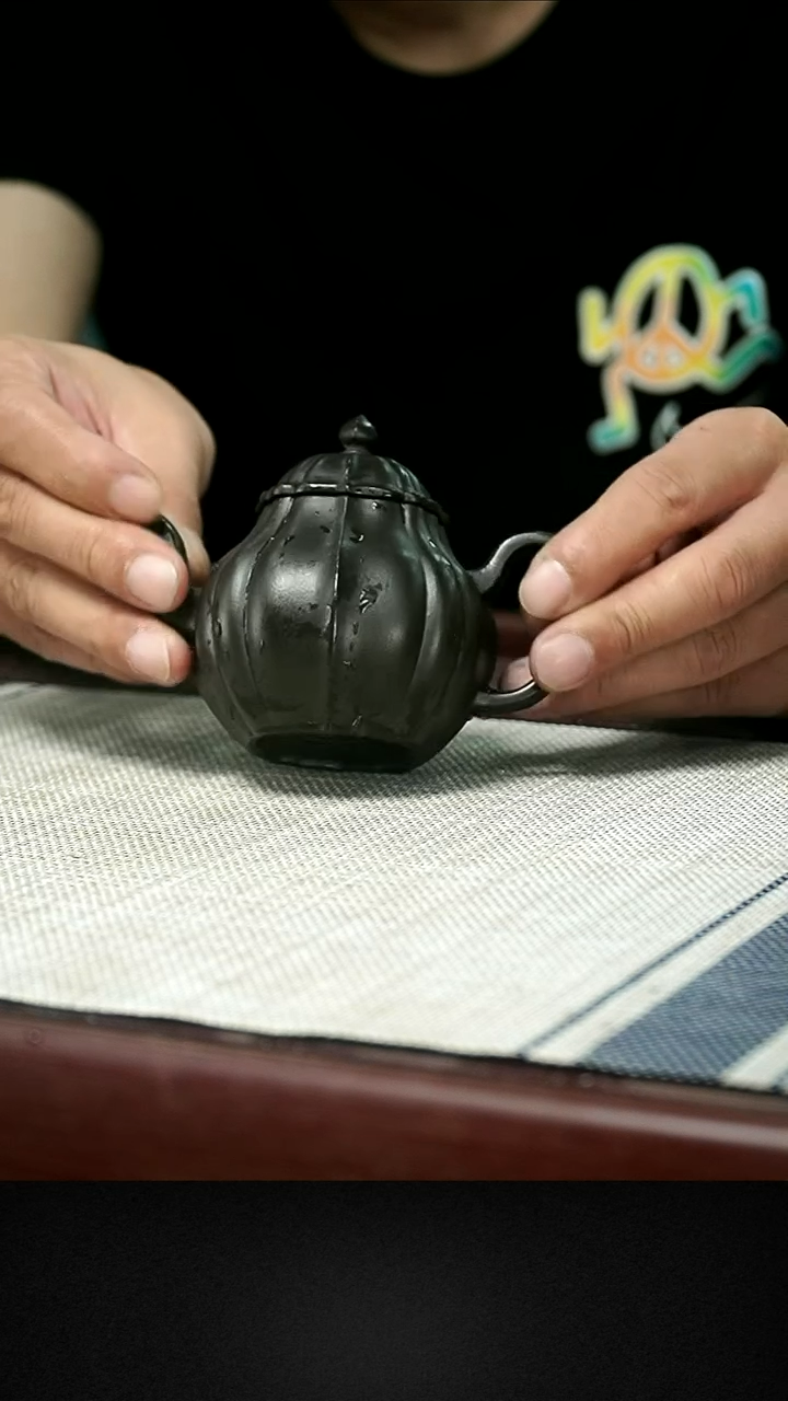 紫砂紫砂紫砂 紫砂110