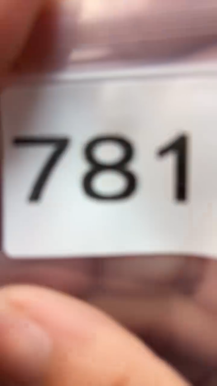 直接去拍      漂亮      漂亮         漂亮