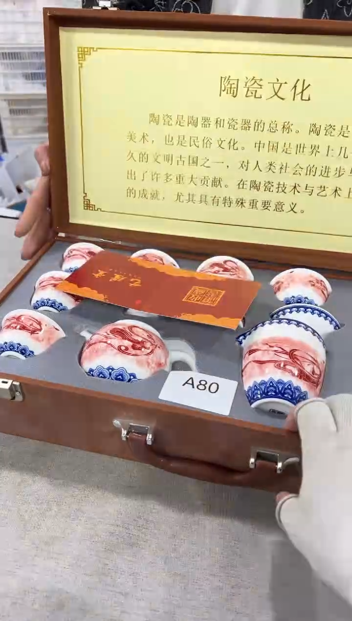 【闪购商品】闪购链接专属福利