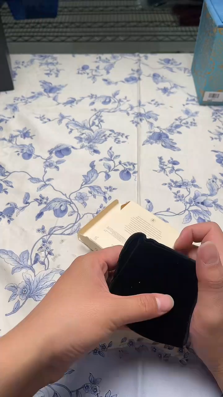 瓷片如图所示如图所示