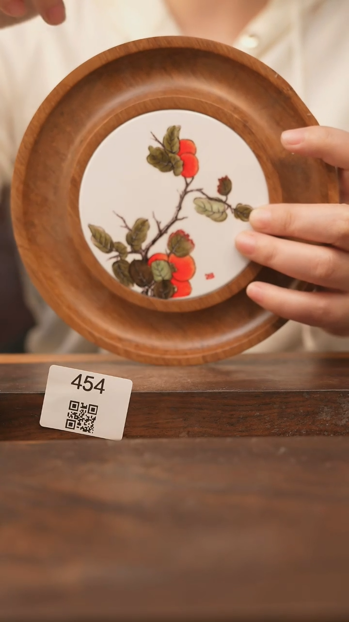 【落单福利】福利/杯子@@454