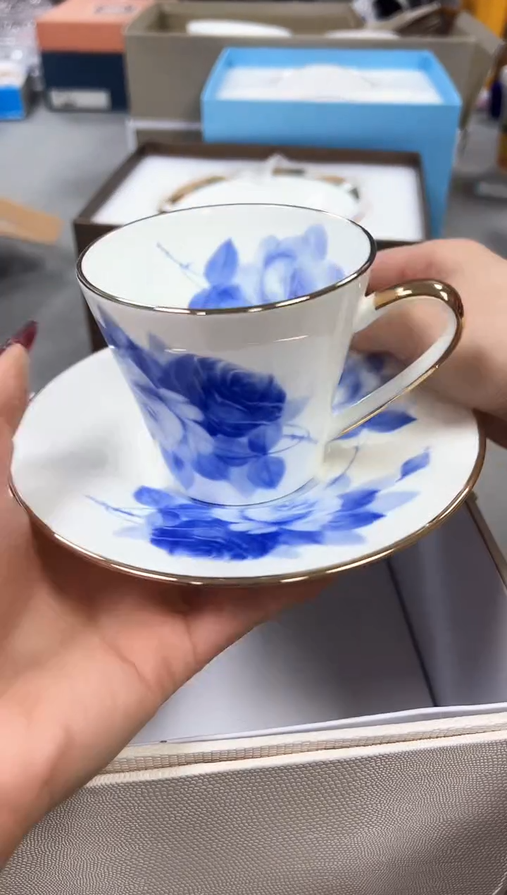 【闪购商品】瓷片新号起号不计成本漏！