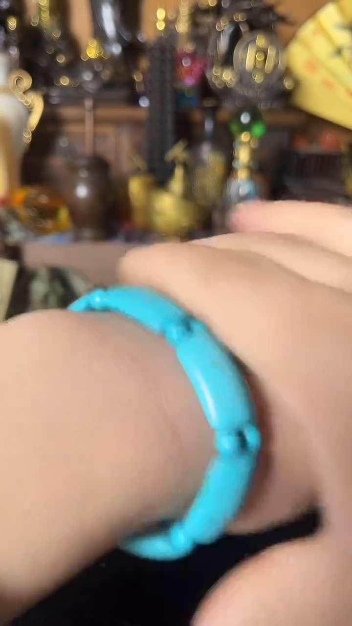 【闪购商品】高端大气时尚精美摆件