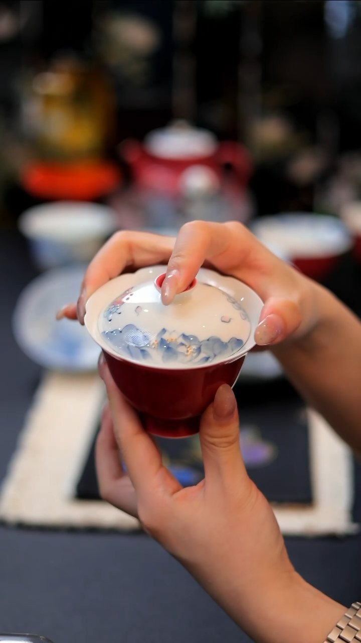 哈哈哈哈哈哈哈哈哈