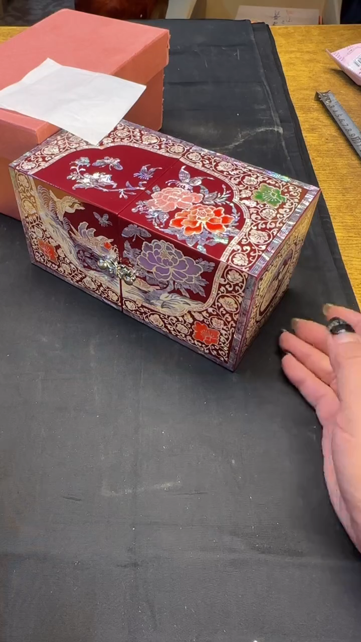 陶瓷器摆件茶文化 工艺品79号