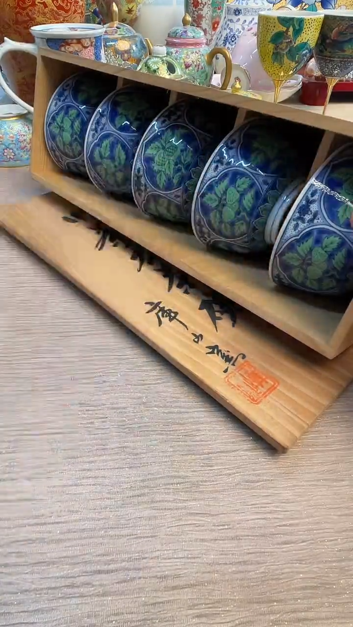 瓷片陶瓷陶瓷陶瓷陶瓷