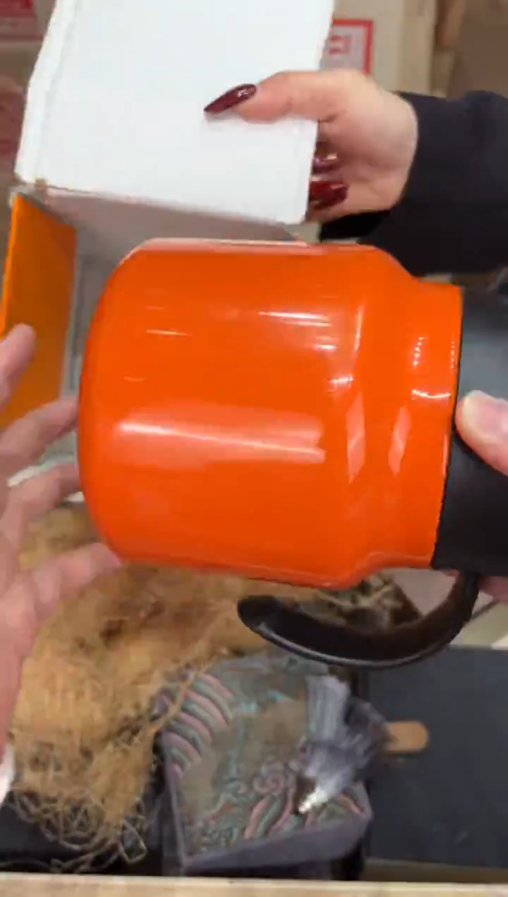 @@@@闪购@@@@@@@1705