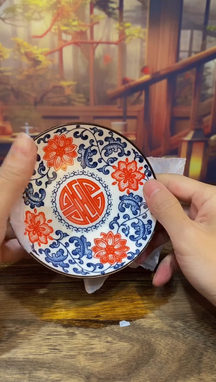 【闪购商品】@@@@@@@@@@@@@@@