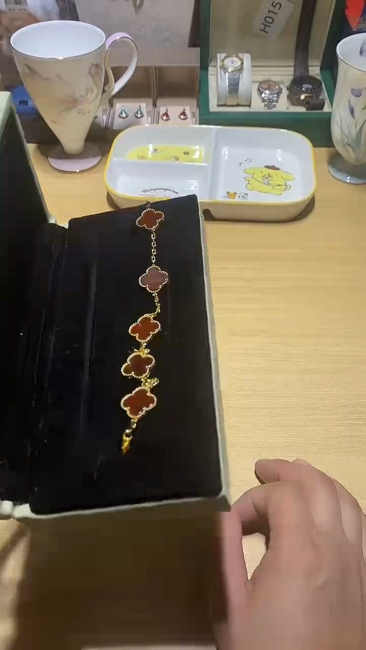 瓷片生活的本意就是开心@@1