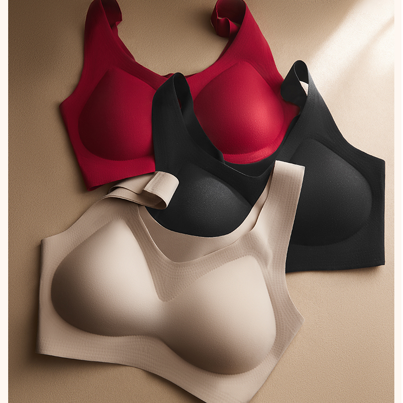 3秋冬磨毛保暖内衣