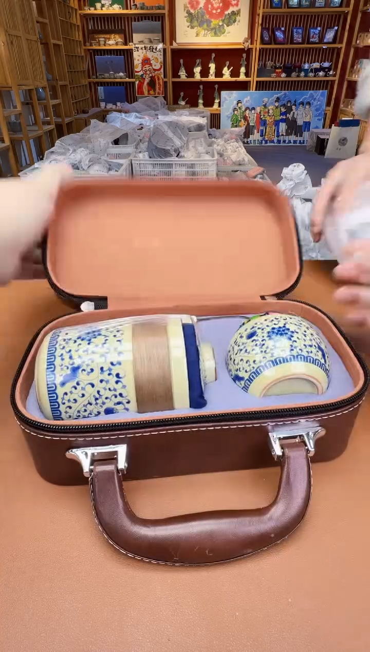 【闪购商品】瓷片瓷制品S11111111111