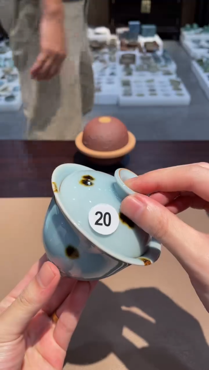一****糖20物衍山坊点彩二才