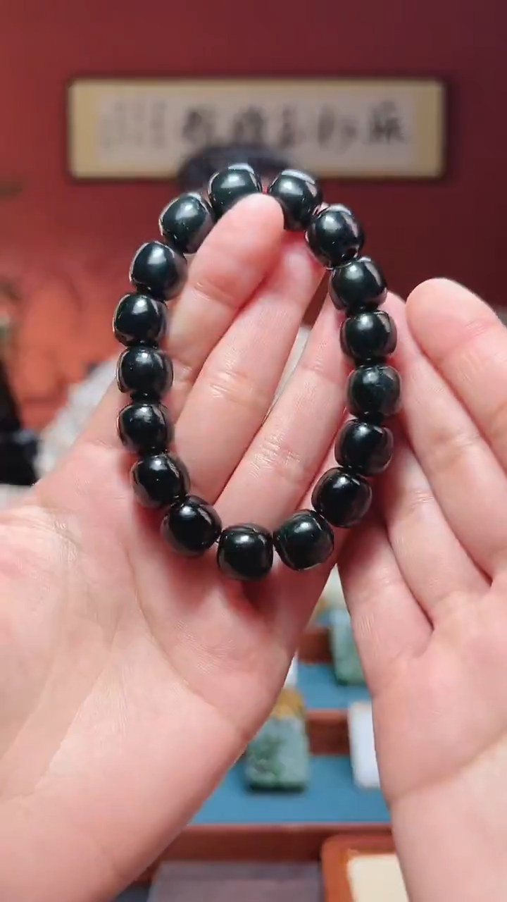 吊坠(不含链)未镶嵌和田玉64