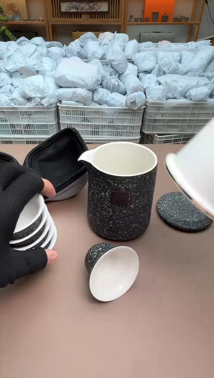 【闪购商品】其他瓷制品S1111111111111