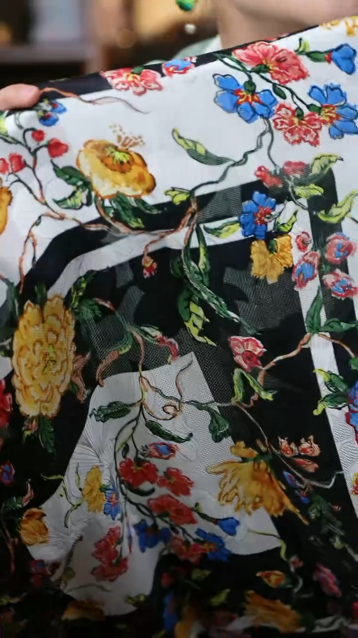 织绣0801非遗国风手工美物