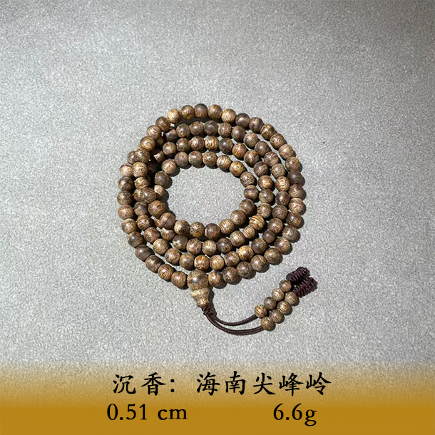 LSQL天然野海南尖峰岭A292