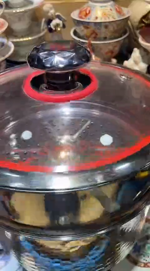 瓷片1111111111111@@1