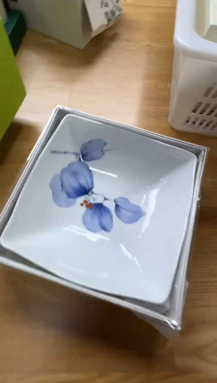 【闪购商品】摆件q176好好好好好好