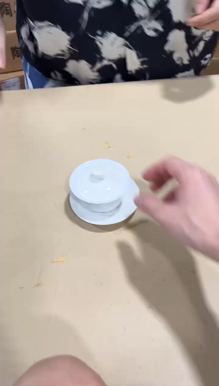 摆件闪购链接闪购链接1