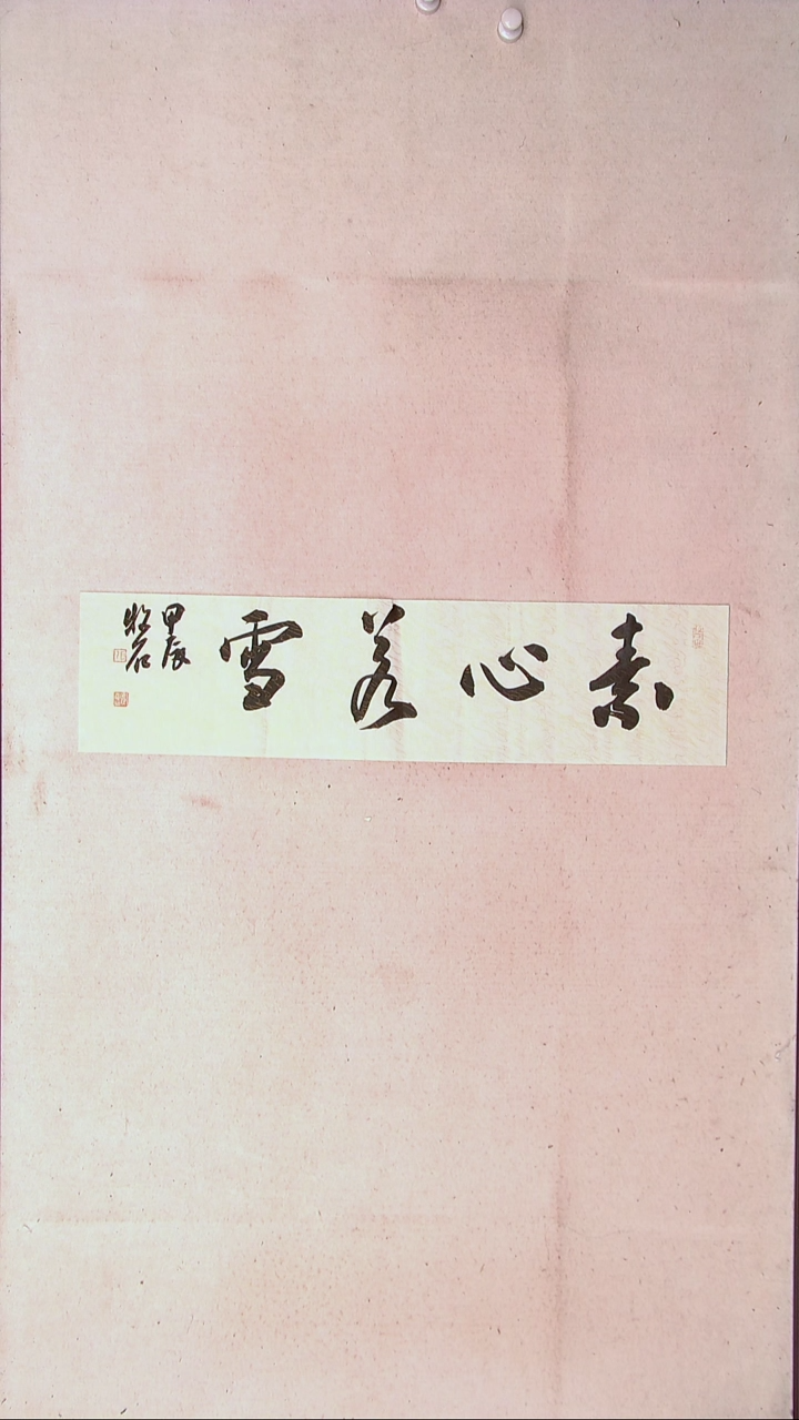 【闪购商品】书法张实惠  辽宁  69*17一平尺