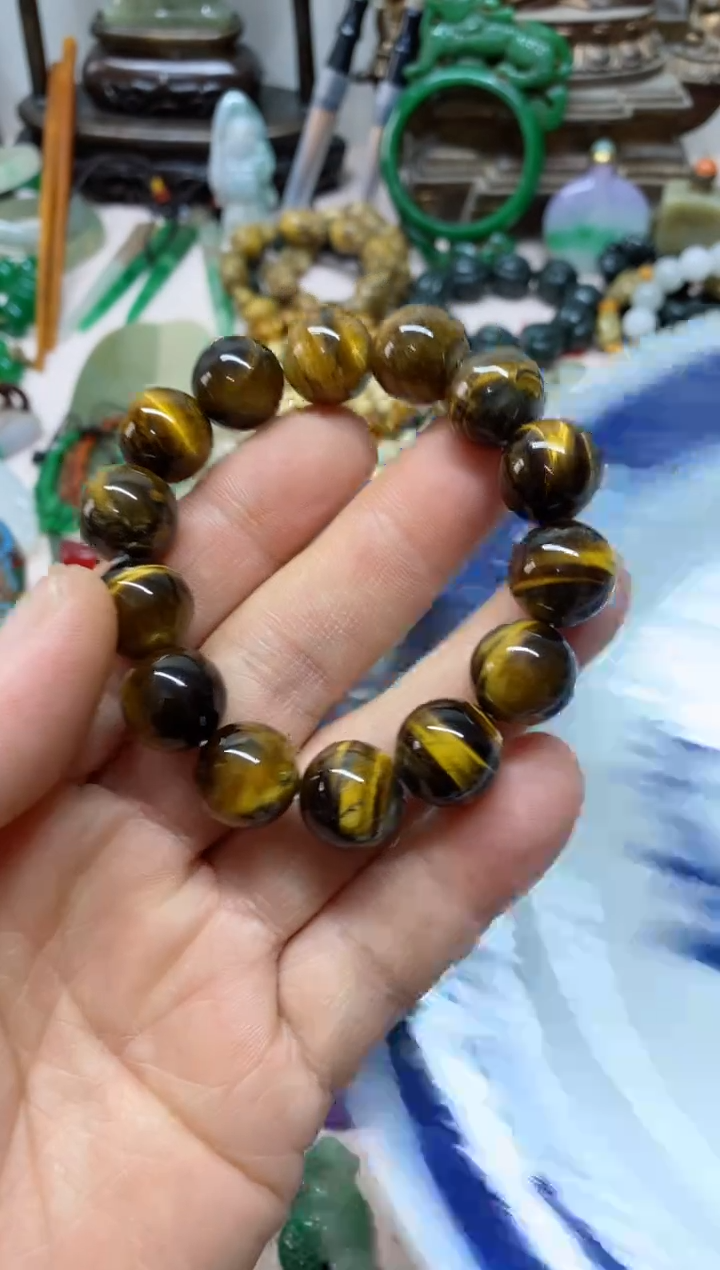 【闪购商品】1直播间的实时画面