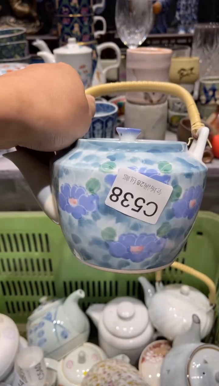 瓷片幸***舟 闪购商品专用链接