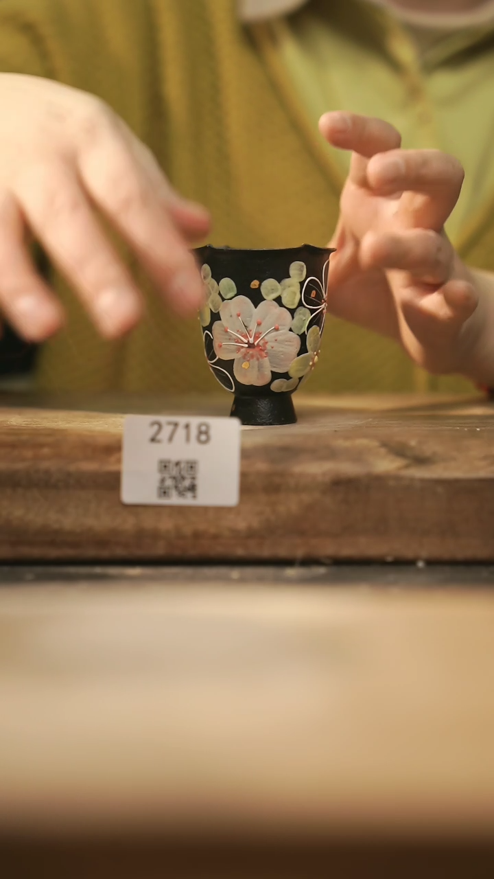 【闪购商品】【落单孤品】福利/杯子@@2718