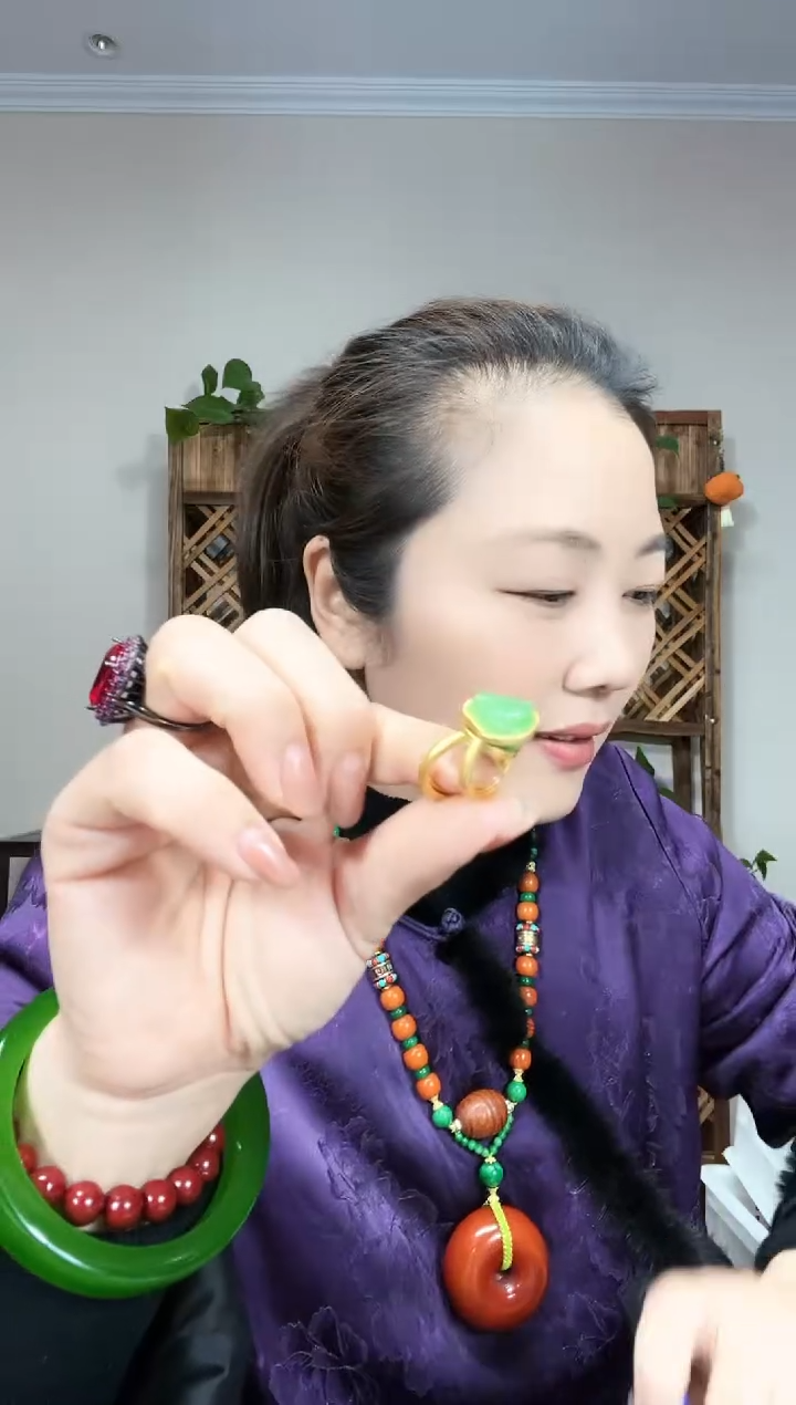 【闪购商品】树脂制品00000000231