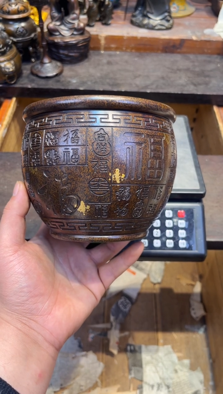 【闪购商品】B蔡哥专属高端精品223