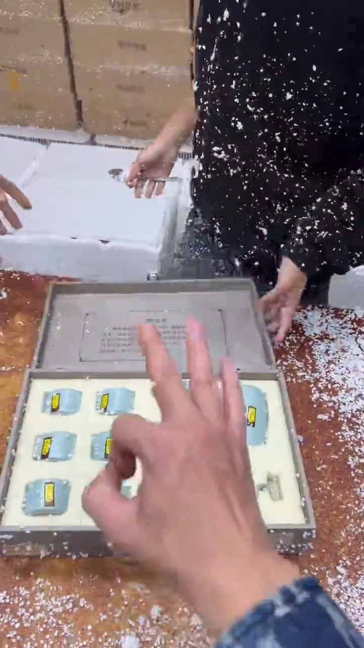 瓷片其他其他其他其他